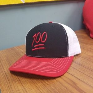 Meet your Posher, Bryan